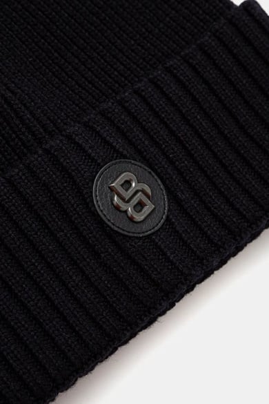 ΣΚΟΥΦΟΣ BOSS - 404 ΜΠΛΕ